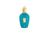 Parfyymit & Tuoksut - Xerjoff Erba Pura Eau de Parfum 100 ml. - 8054320902584