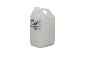 Askartelu- ja taidetarvikkeet - Daler-Rowney System3 Screen Printing Medium 5L - 16-127500011
