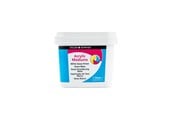 Askartelu- ja taidetarvikkeet - Daler-Rowney System3 Gesso Primer 1L White - 16-127100012