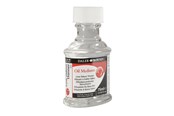 Askartelu- ja taidetarvikkeet - Daler-Rowney Georgian Low Odour Thinner 75 ml - 16-114007024