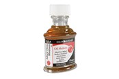 Askartelu- ja taidetarvikkeet - Daler-Rowney Georgian Alkyd Flow Medium 75 ml - 16-114007022