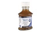 Askartelu- ja taidetarvikkeet - Daler-Rowney Aquafine Gum Arabic Solution 75 ml - 16-114007001