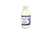 Askartelu- ja taidetarvikkeet - Daler-Rowney Aquafine Art Masking Fluid 175 ml - 16-114017020