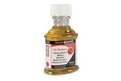 Askartelu- ja taidetarvikkeet - Daler-Rowney Georgian Painting Medium 75ml - 16-114007700