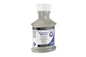 Askartelu- ja taidetarvikkeet - Daler-Rowney Aquafine OX Gall Solution 75 ml - 16-114007005