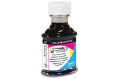 Askartelu- ja taidetarvikkeet - Daler-Rowney System3 Screen Drawing Fluid 75 ml - 16-128007020