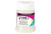 Askartelu- ja taidetarvikkeet - Daler-Rowney System3 Textile Printing Medium 250 ml - 16-128237022
