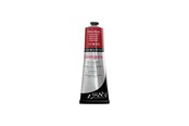 Askartelu- ja taidetarvikkeet - Daler-Rowney Georgian Oil 225 ml Crimson Alizarin - 16-111225515