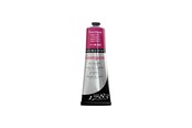 Askartelu- ja taidetarvikkeet - Daler-Rowney Georgian Oil 225 ml Primary Magenta - 16-111225409