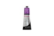 Askartelu- ja taidetarvikkeet - Daler-Rowney Georgian Oil 225 ml Cobalt Violet (Hue) - 16-111225406