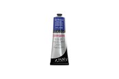 Askartelu- ja taidetarvikkeet - Daler-Rowney Georgian Oil 225 ml French Ultramarine - 16-111225123