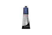 Askartelu- ja taidetarvikkeet - Daler-Rowney Georgian Oil 225 ml Prussion Blue - 16-111225135