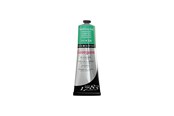 Askartelu- ja taidetarvikkeet - Daler-Rowney Georgian Oil 225 ml Emerald Green (Hue) - 16-111225338