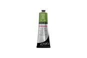 Askartelu- ja taidetarvikkeet - Daler-Rowney Georgian Oil 225 ml Sap Green - 16-111225375