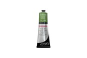 Askartelu- ja taidetarvikkeet - Daler-Rowney Georgian Oil 225 ml Terre Verte (Hue) - 16-111225379