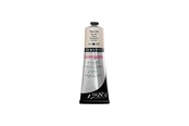 Askartelu- ja taidetarvikkeet - Daler-Rowney Georgian Oil 225 ml Peach Pink - 16-111225577