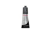 Askartelu- ja taidetarvikkeet - Daler-Rowney Georgian Oil 225 ml Paynes Grey - 16-111225065