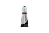 Askartelu- ja taidetarvikkeet - Daler-Rowney Georgian Oil 225 ml Zinc White - 16-111225001