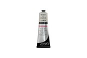 Askartelu- ja taidetarvikkeet - Daler-Rowney Georgian Oil 225 ml Buff Titanium - 16-111225024