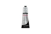 Askartelu- ja taidetarvikkeet - Daler-Rowney Georgian Oil 225 ml Mixing White - 16-111225007