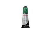 Askartelu- ja taidetarvikkeet - Daler-Rowney Georgian Oil 225 ml Phthalo Green - 16-111225361