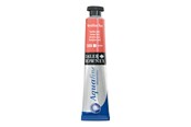 Askartelu- ja taidetarvikkeet - Daler-Rowney Aquafine 8 ml Vermilion (Hue) - 16-131008588