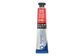 Askartelu- ja taidetarvikkeet - Daler-Rowney Aquafine 8 ml Cadmium Red (Hue) - 16-131008503