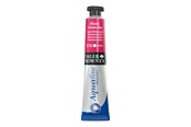 Askartelu- ja taidetarvikkeet - Daler-Rowney Aquafine 8 ml Alizarin Crimson - 16-131008515