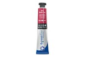 Askartelu- ja taidetarvikkeet - Daler-Rowney Aquafine 8 ml Rose Madder (Hue) - 16-131008563