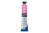 Askartelu- ja taidetarvikkeet - Daler-Rowney Aquafine 8 ml Permanent Rose - 16-131008537