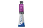Askartelu- ja taidetarvikkeet - Daler-Rowney Aquafine 8 ml Purple - 16-131008433