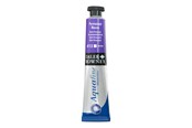 Askartelu- ja taidetarvikkeet - Daler-Rowney Aquafine 8 ml Mauve - 16-131008413