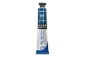 Askartelu- ja taidetarvikkeet - Daler-Rowney Aquafine 8 ml Prussian Blue - 16-131008135
