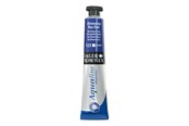Askartelu- ja taidetarvikkeet - Daler-Rowney Aquafine 8 ml Ultramarine - 16-131008123