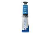 Askartelu- ja taidetarvikkeet - Daler-Rowney Aquafine 8 ml Phthalo Blue - 16-131008142