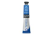 Askartelu- ja taidetarvikkeet - Daler-Rowney Aquafine 8 ml Cobalt Blue (Hue) - 16-131008110