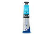 Askartelu- ja taidetarvikkeet - Daler-Rowney Aquafine 8 ml Coeruleum - 16-131008112