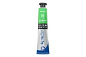 Askartelu- ja taidetarvikkeet - Daler-Rowney Aquafine 8 ml Leaf Green - 16-131008355