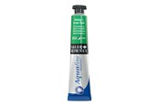 Askartelu- ja taidetarvikkeet - Daler-Rowney Aquafine 8 ml Hooker´S Green - 16-131008352