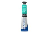Askartelu- ja taidetarvikkeet - Daler-Rowney Aquafine 8 ml Viridian (Hue) - 16-131008382