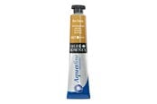 Askartelu- ja taidetarvikkeet - Daler-Rowney Aquafine 8 ml Raw Sienna - 16-131008667