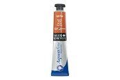 Askartelu- ja taidetarvikkeet - Daler-Rowney Aquafine 8 ml Light Red - 16-131008527