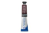 Askartelu- ja taidetarvikkeet - Daler-Rowney Aquafine 8 ml Vandyke Brown (Hue) - 16-131008264