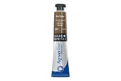 Askartelu- ja taidetarvikkeet - Daler-Rowney Aquafine 8 ml Raw Umber - 16-131008247