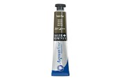 Askartelu- ja taidetarvikkeet - Daler-Rowney Aquafine 8 ml Sepia (Hue) - 16-131008251