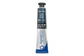 Askartelu- ja taidetarvikkeet - Daler-Rowney Aquafine 8 ml Payne´S Grey - 16-131008065