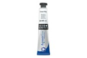 Askartelu- ja taidetarvikkeet - Daler-Rowney Aquafine 8 ml Chinese White - 16-131008001