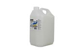 Askartelu- ja taidetarvikkeet - Daler-Rowney System3 Screen Printing Medium 250 ml - 16-127250011