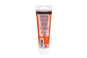Askartelu- ja taidetarvikkeet - Daler-Rowney Graduate Acrylic 120 ml Cadmium Orange Hue - 16-123120619