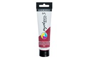 Askartelu- ja taidetarvikkeet - Daler-Rowney System3 150 ml Cadmium Red Deep Hue - 16-129150504